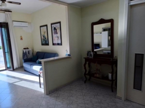 Via Ercole Scalfaro 31 Guest House